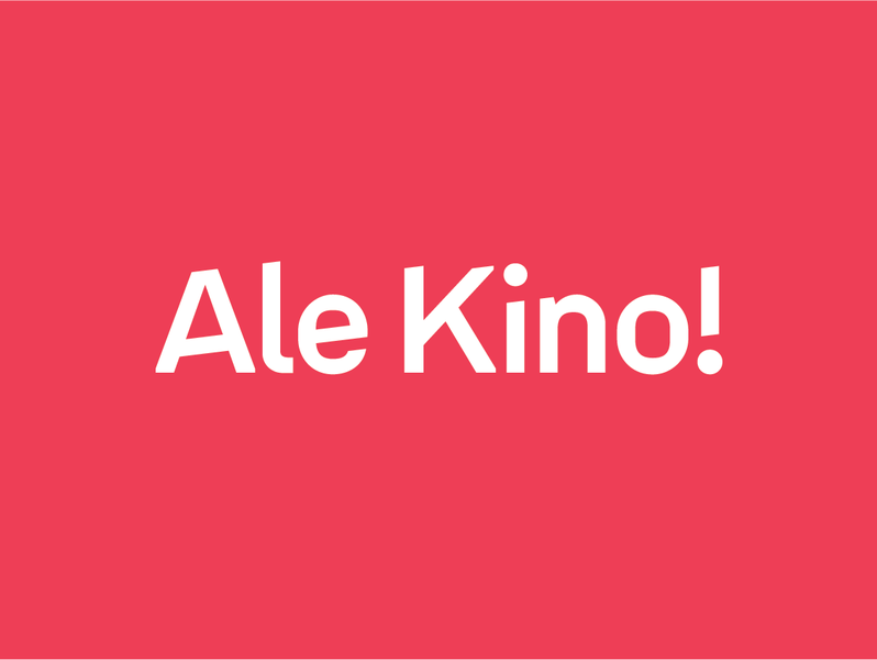 File:Festiwal-alekino.png