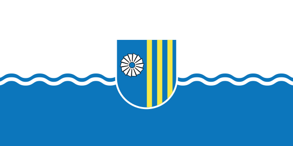 File:Flag of Novałukoml.svg