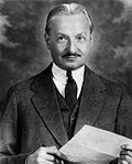 Florenz Ziegfeld Jr.