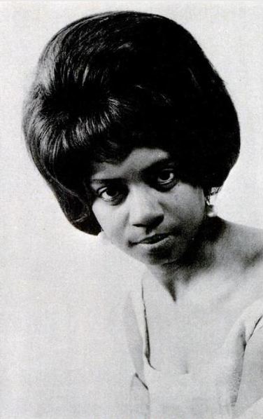 File:Fontella Bass.png