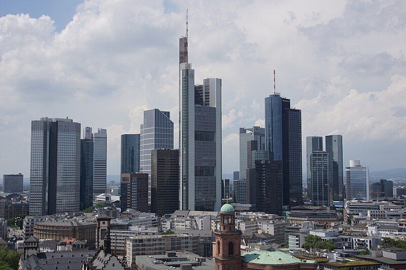 File:Frankfurt (258670899).jpeg