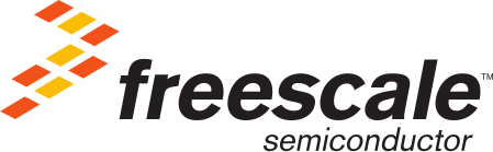 File:Freescale.svg