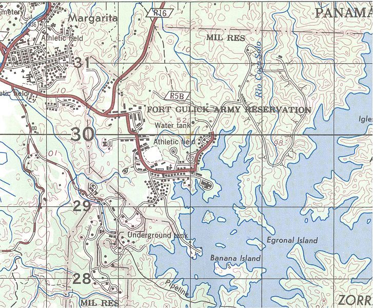 File:Ft Gulick-map.JPG