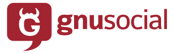 File:GNU-social-logo.svg