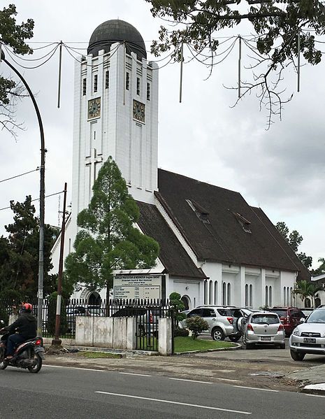 File:GPIB Immanuel Medan.jpg