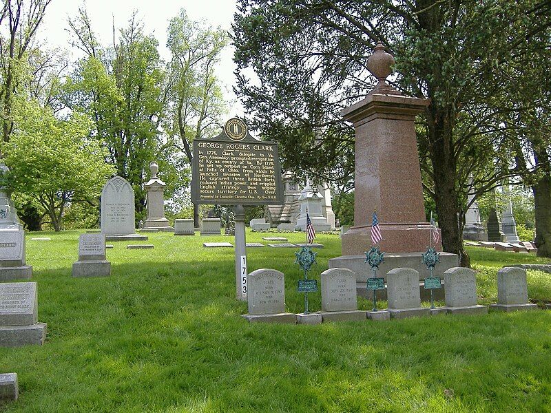 File:GRC Gravesite 2.jpg