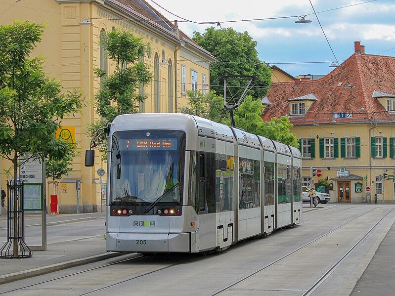 File:Graz Linien Variobahn.jpg