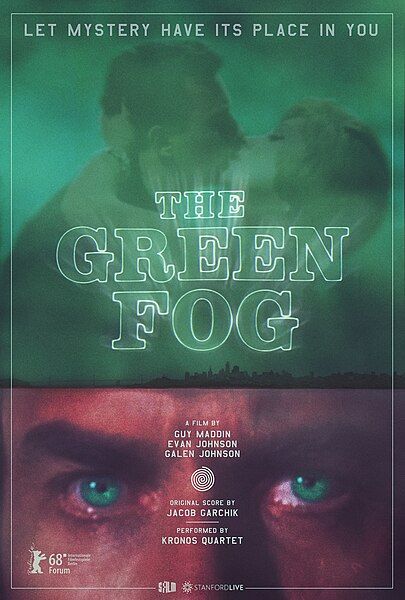 File:Greenfog.jpg