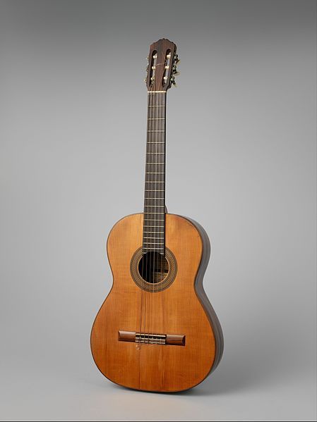 File:Guitar MET DP337742.jpg