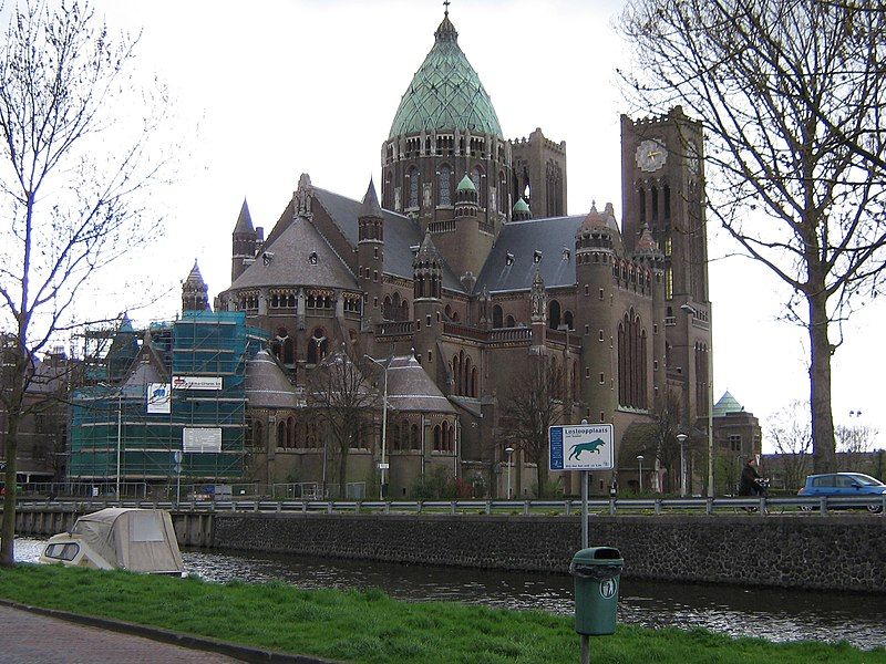 File:Haarlemkathedraal.jpg