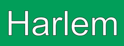 File:HarlemLake destination sign.svg