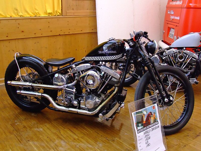 File:HarleyDavidson 1200ccm 1950.jpg