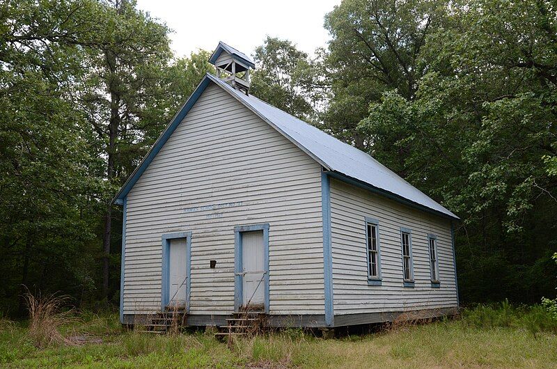 File:Hawks Schoolhouse.JPG