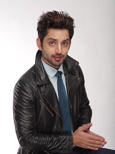 File:Himansh kohli.jpg