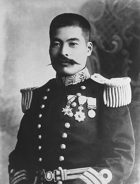 File:Hirose Takeo.jpg