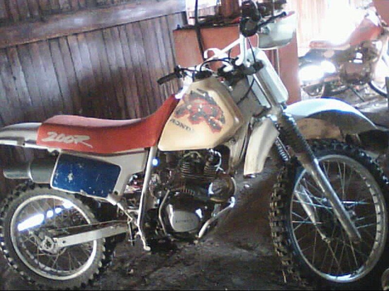 File:Honda 200two.jpg