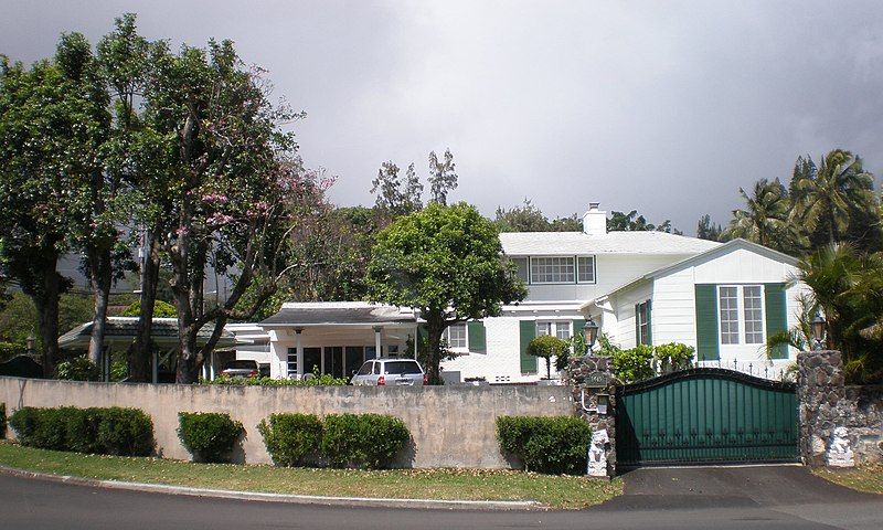 File:Honolulu-JamesLCoke-House.JPG