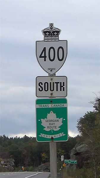 File:Hwy400 TCH.jpg