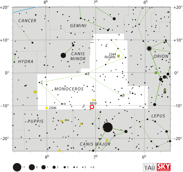 File:IC2177Location.png