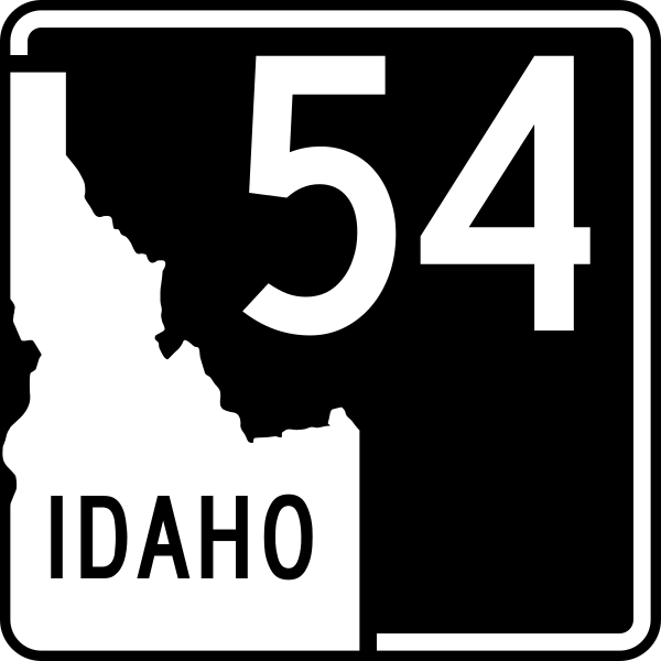 File:ID-54.svg