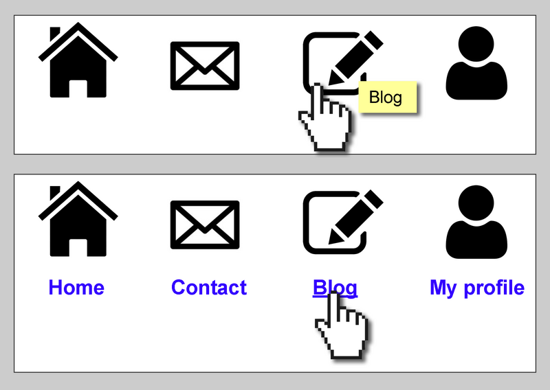 File:Iconographic navigation comparison.png