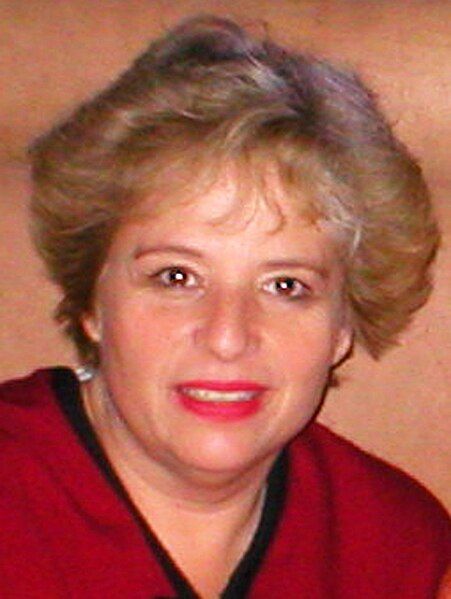 File:Iliana Godoy.jpg