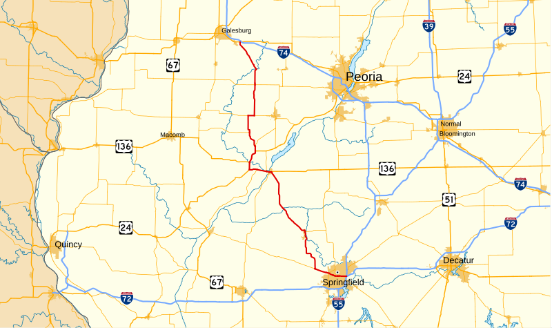 File:Illinois 97 map.svg