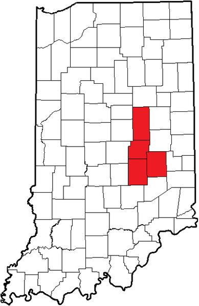 File:Indiana (HHC3).png