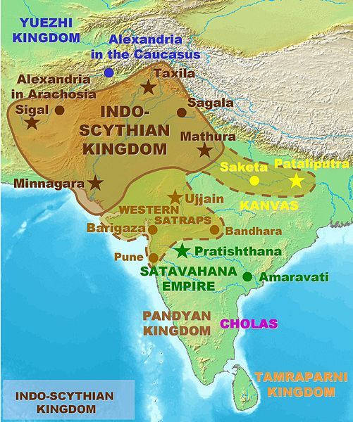 File:Indo-ScythiansMap.jpg