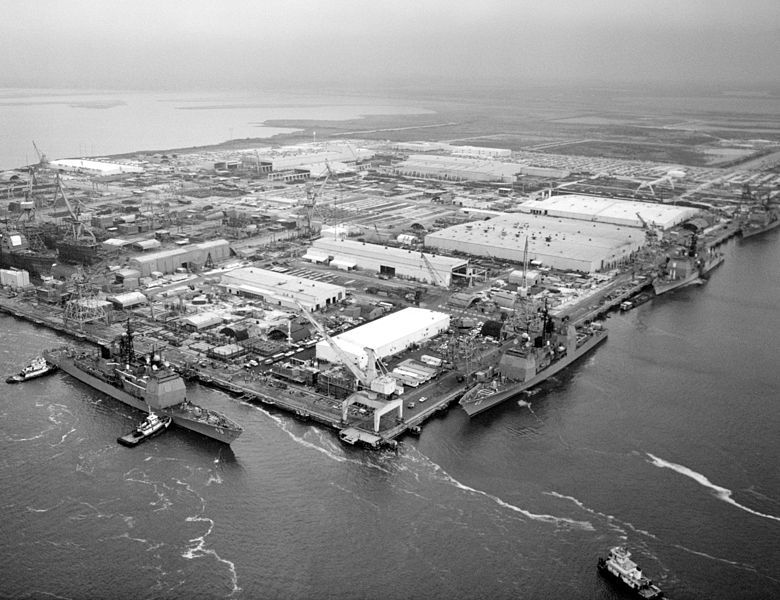 File:Ingalls Shipbuilding 1985.jpg