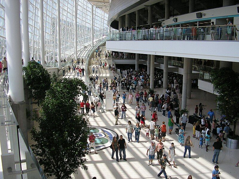 File:Inside BOK Center2.JPG