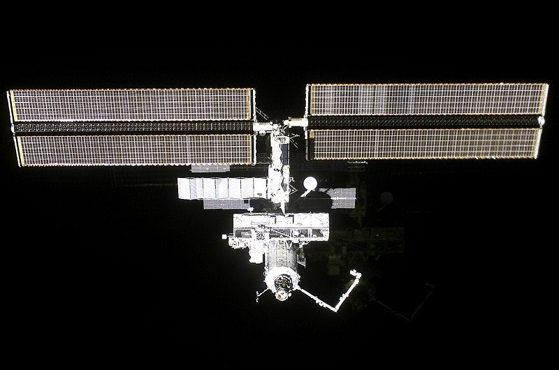 File:International Space Station.jpg