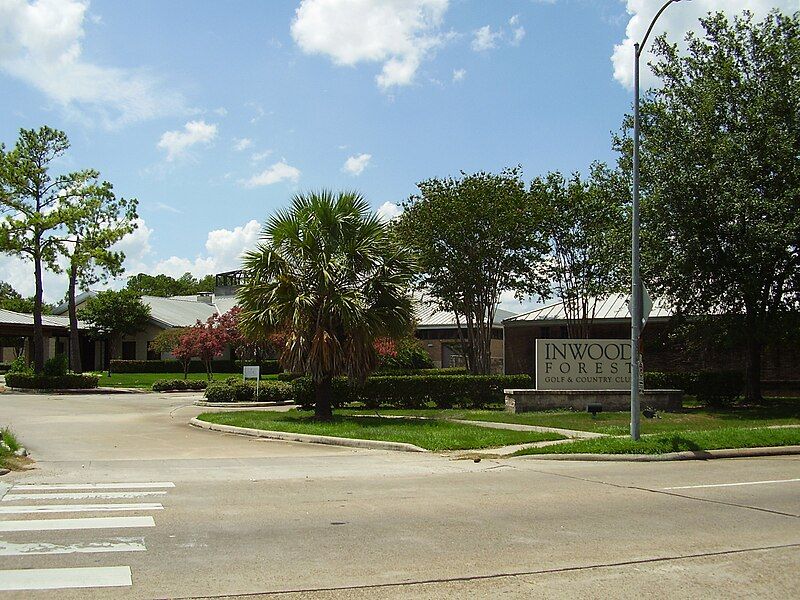 File:InwoodForestGolfCountrtClubHoustonTX.JPG