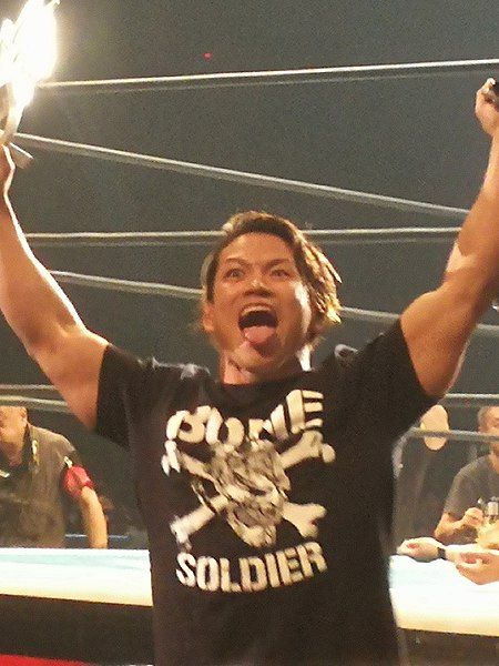 File:Ishimori20191103.jpg