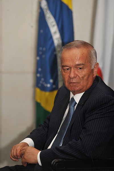 File:Islam Karimov (2009).jpg