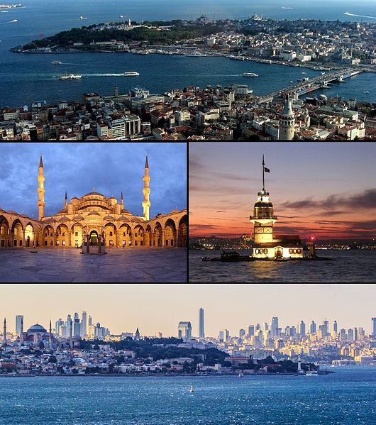 File:Istanbul collage 6a.jpg