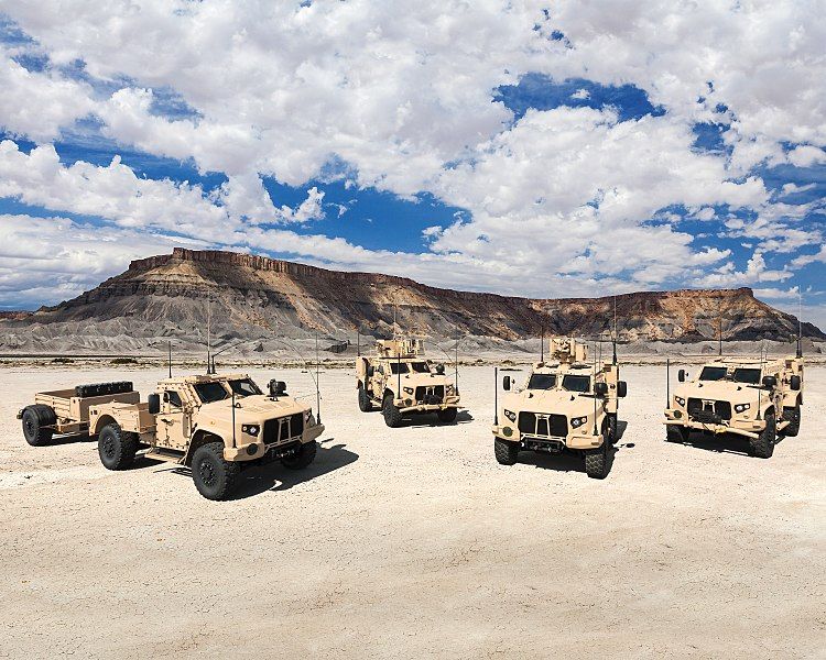 File:JLTV 2.jpg