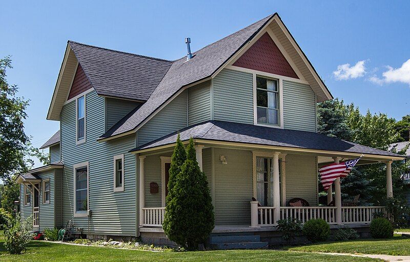 File:Jacob Miller House.jpg