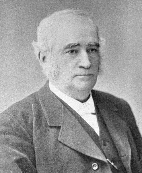 File:James Walker Fowler.jpg