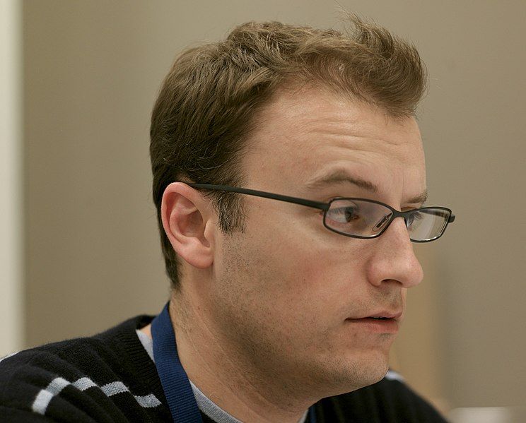 File:Jason Shellen (419413318).jpg