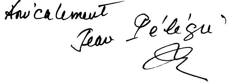 File:Jean Pélégri (signature).jpg