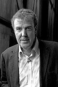 Jeremy Clarkson (2002–2015)