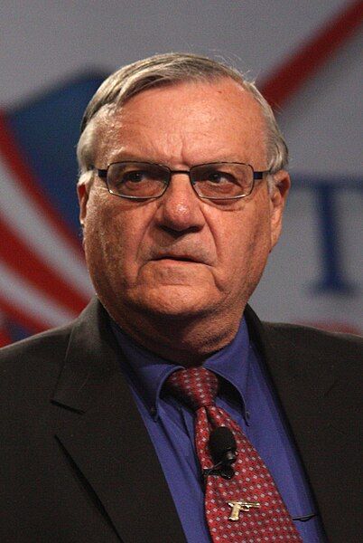 File:Joe Arpaio.jpg