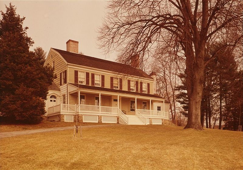 File:JohnJayHomestead HABS cropped.jpg