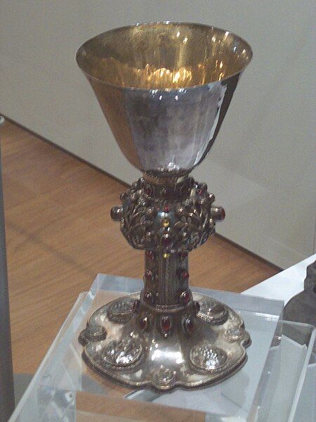 File:JohnPaulCooperChalice.JPG