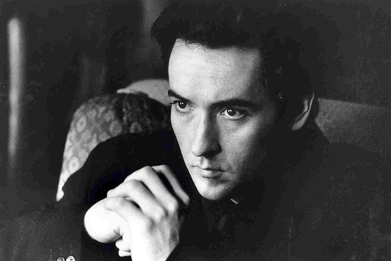 File:John Cusack Headshot.jpg