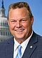 Sen. Tester