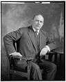 Image 13Joseph M. Dixon, Congressman (1903–1913) and Governor of Montana (1921–1925) (from History of Montana)