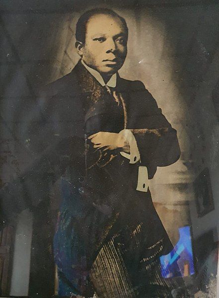 File:Josiah Fitzac Folarin.jpg