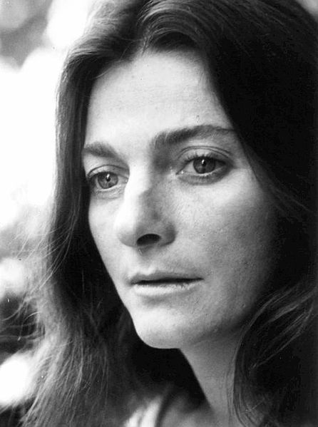 File:Judy Collins 1975.JPG